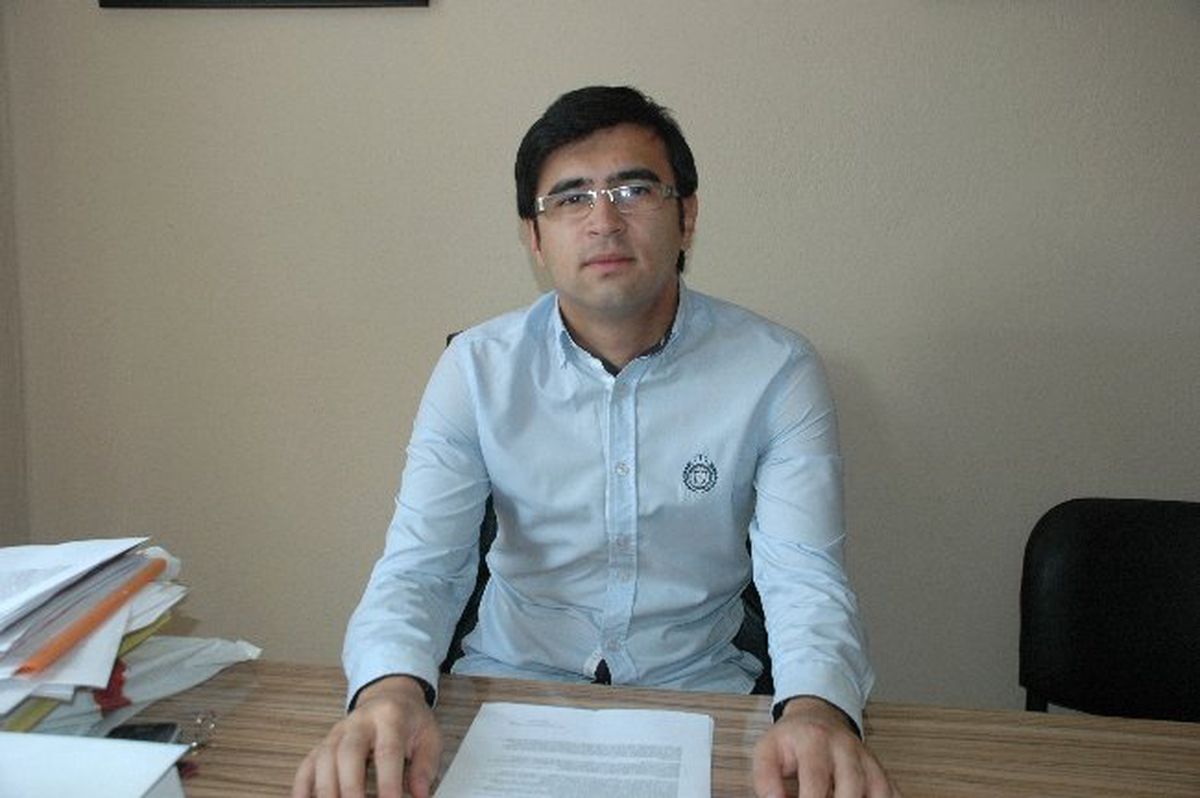 Ldp\'den İşsizlik Değerlendirmesi