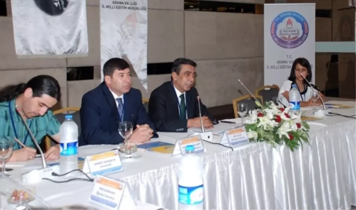 Milli Eğitim Bakanlığı Sbs\'nin Yerine Sınav Modeli Arıyor