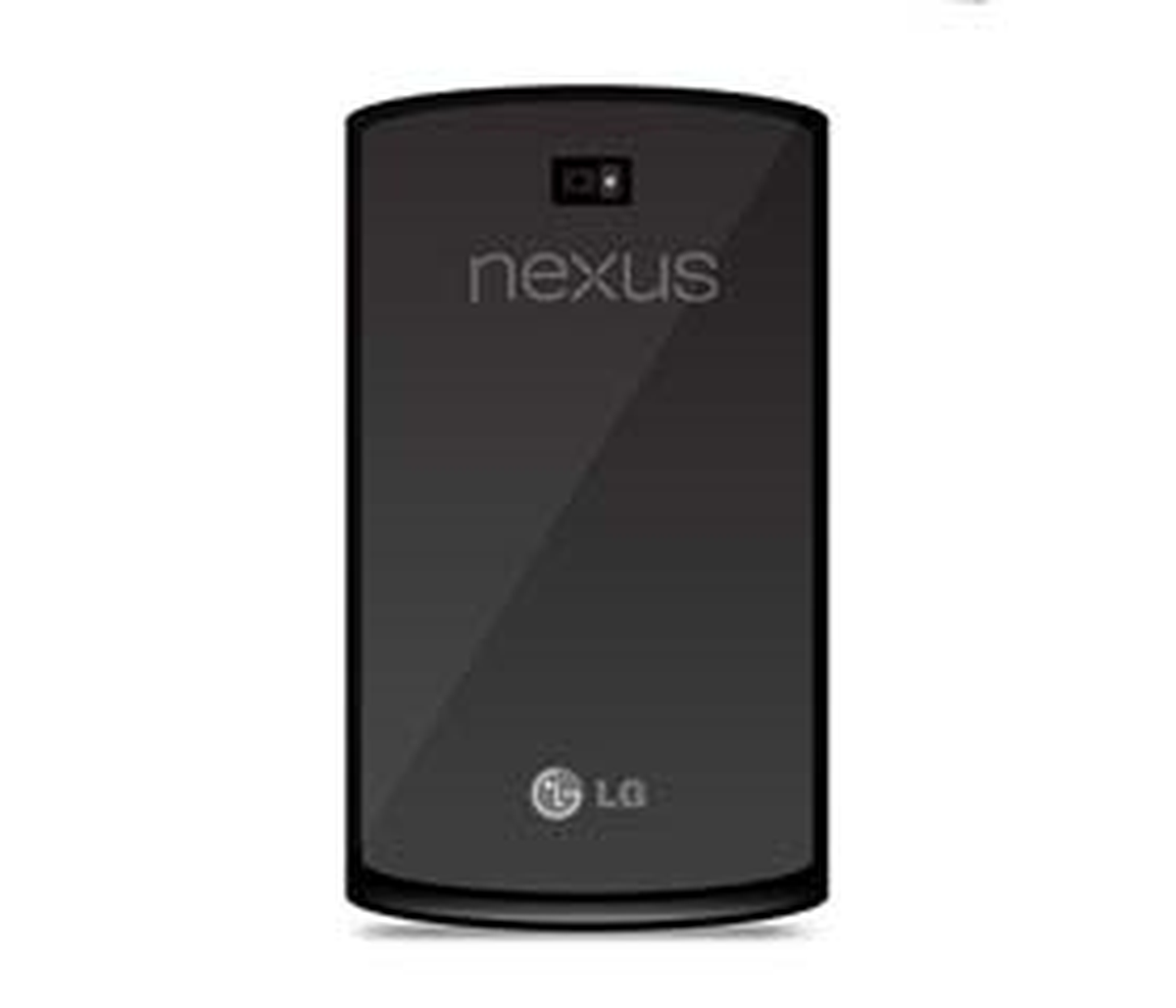 Nexus 5, Lg G2 Gibi Olacak Söylentileri Yeniden Hortladı