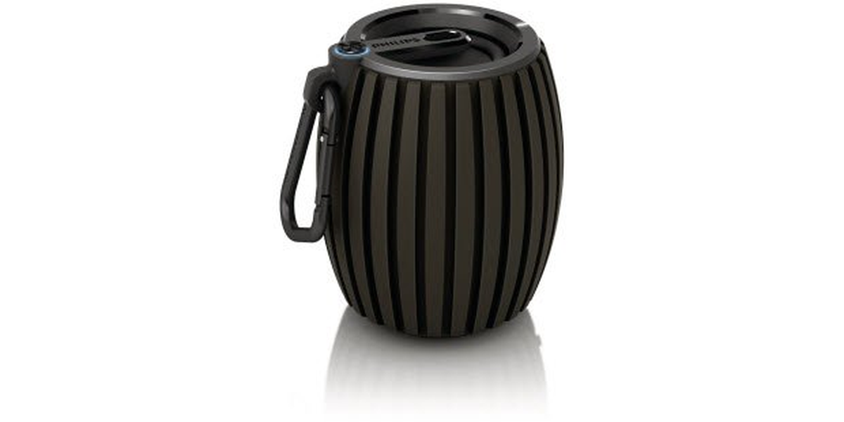 Philips\'ten müzik bombası!