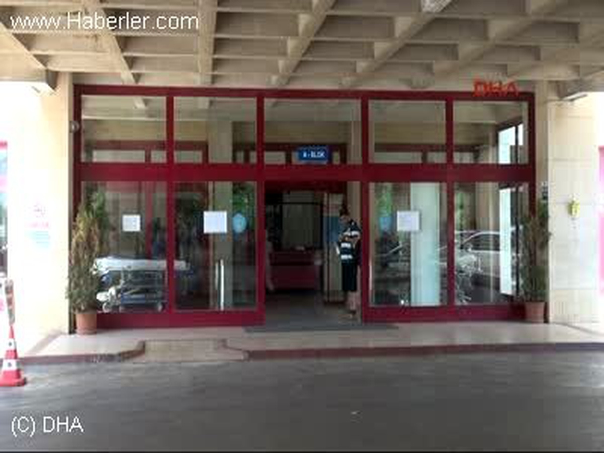 Romanların Kralı\' Hayatı Kaybetti