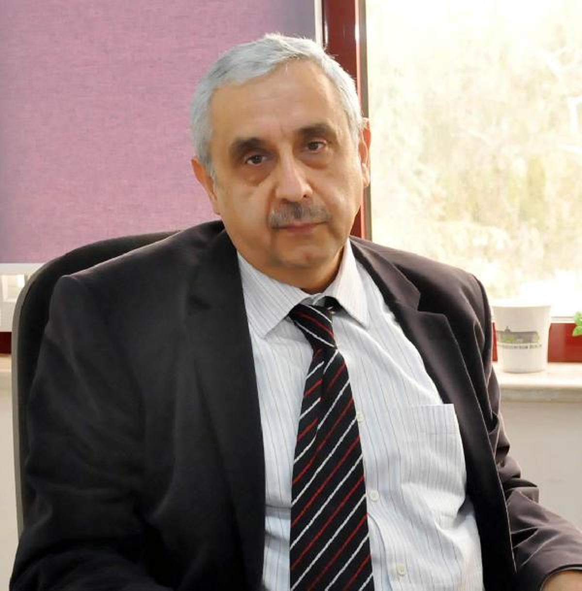 \'Romanların Kralı\' Hayatını Kaybetti (2)