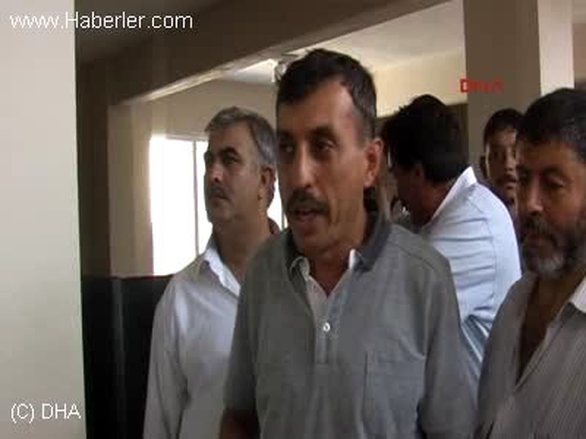 Şanlıurfa\'da \'Güvercin Borsası\'