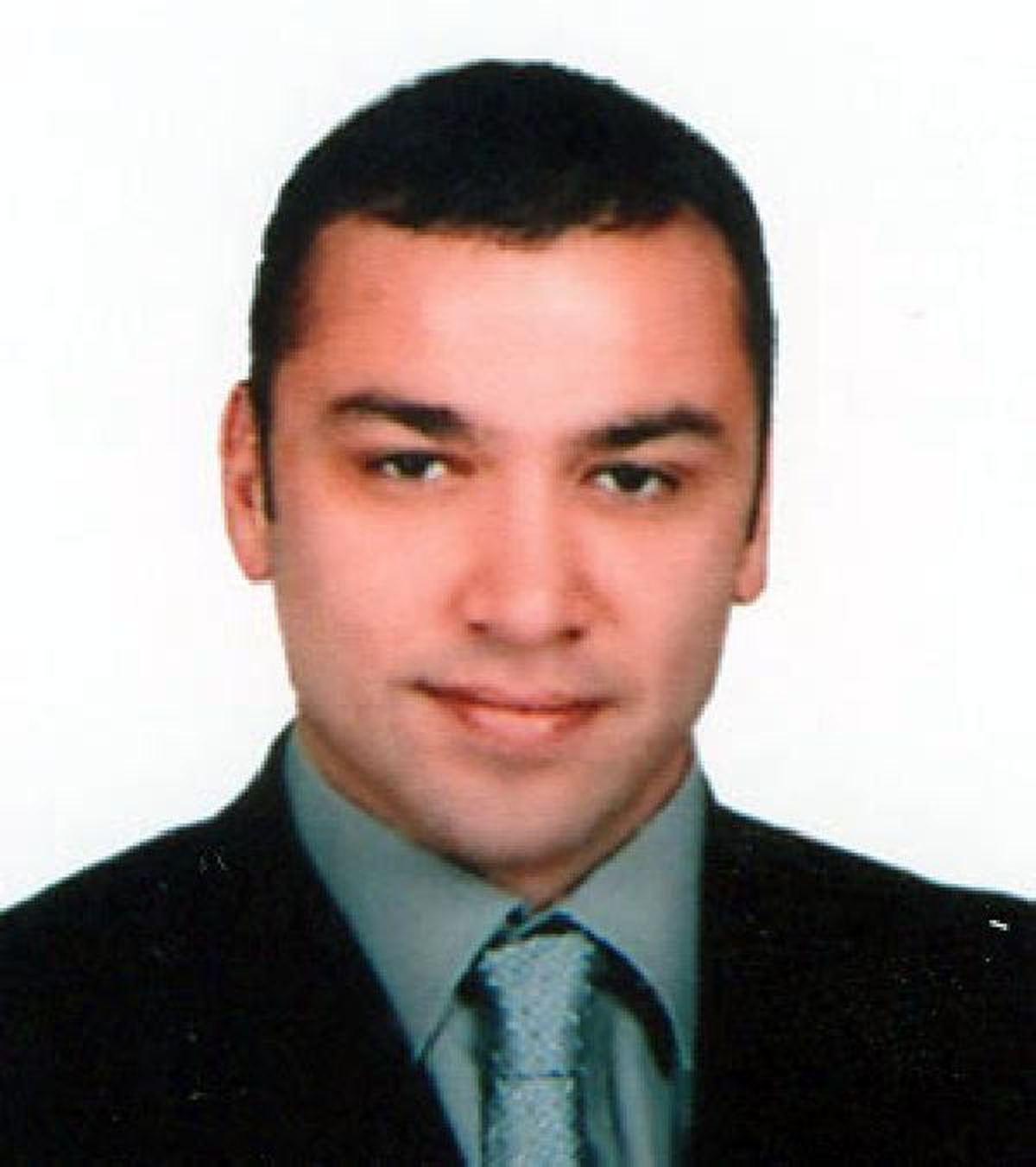 THY Pilotundan Beyrut Protestosu