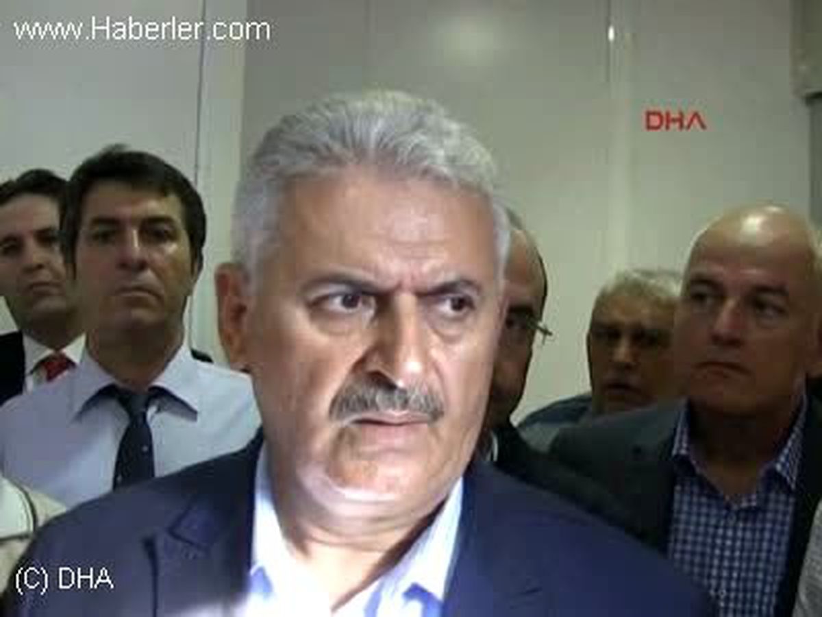 Yüksek Hızlı Tren Projesi 29 Ekim\'e Yetişecek
