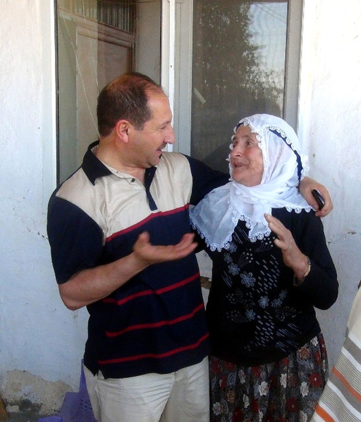 Yoncalı Barajının Temeli Eylül Ayında Atılacak