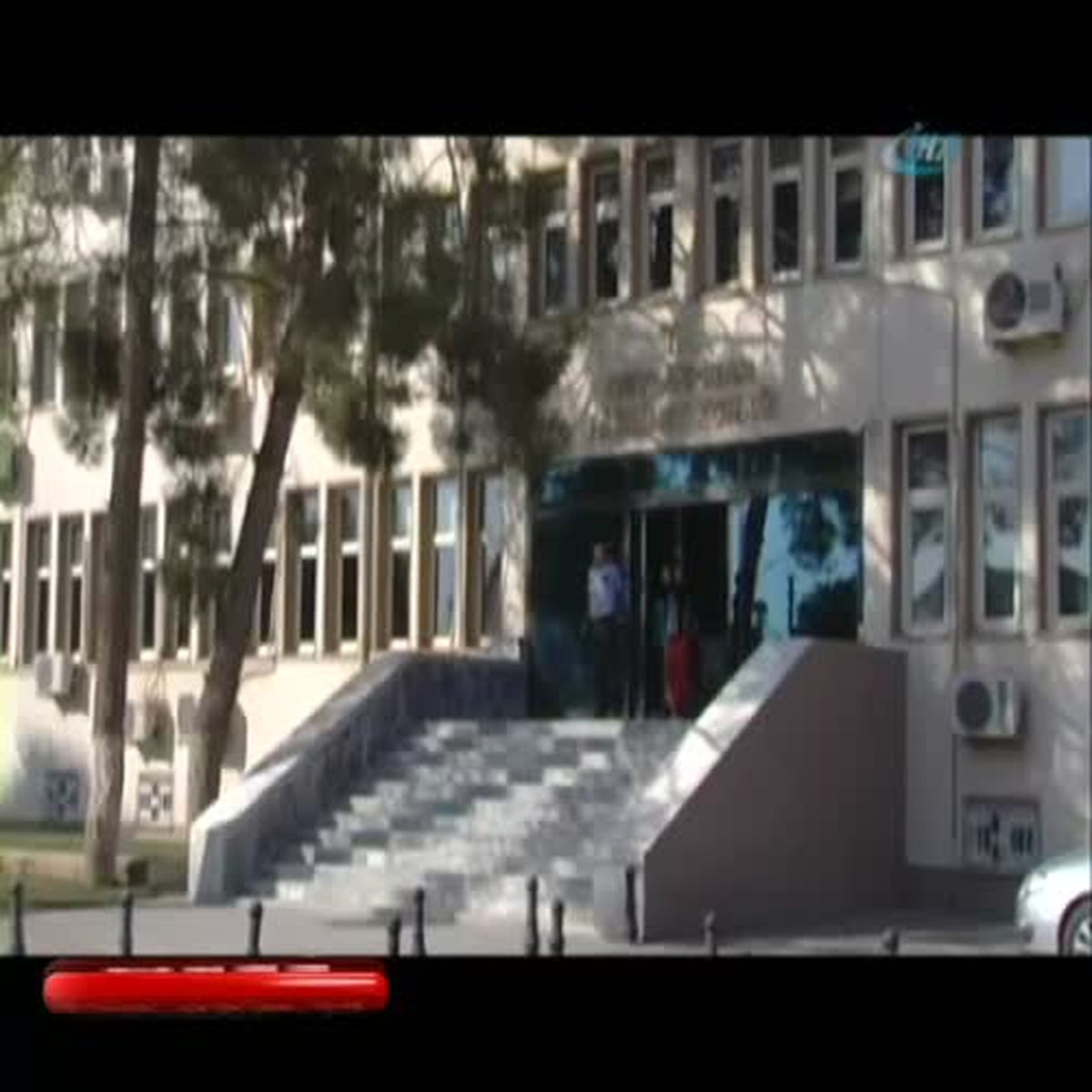 19 Ağustos 2013 Gününün Özeti