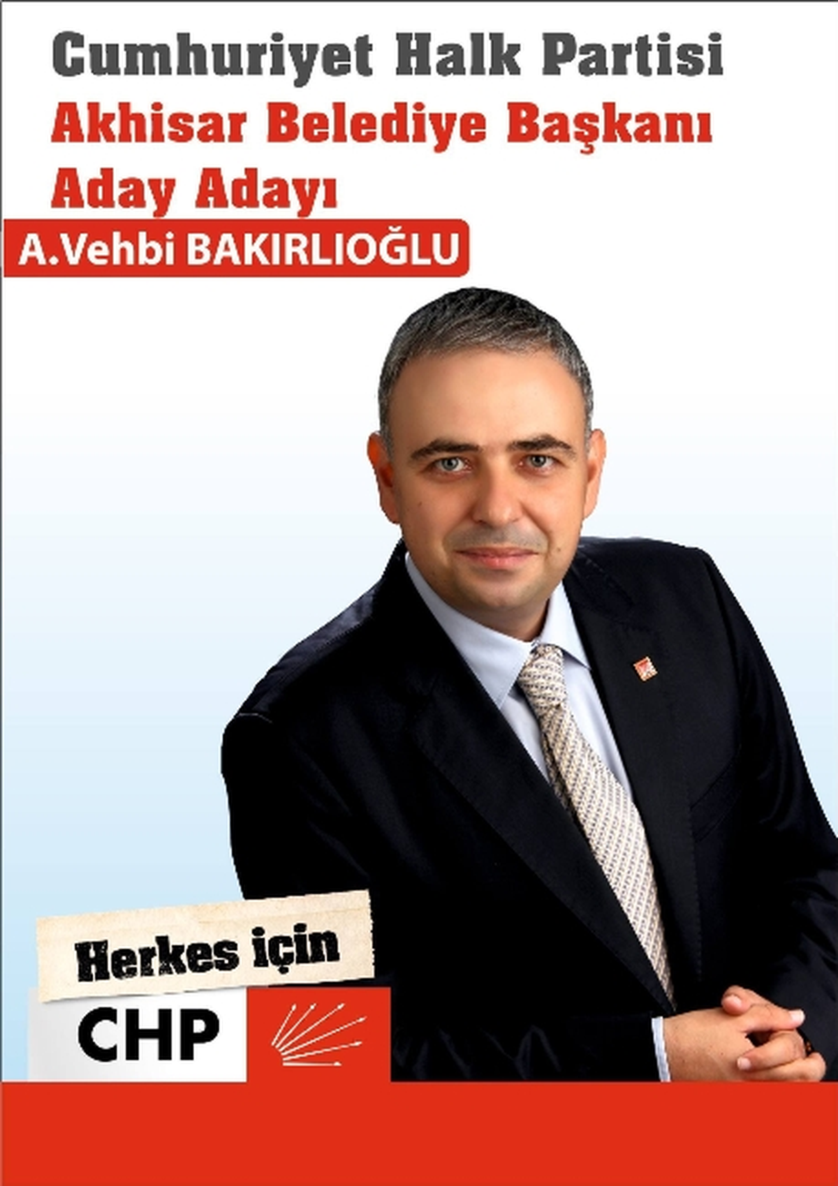 2014 Yerel Seçimlere Doğru