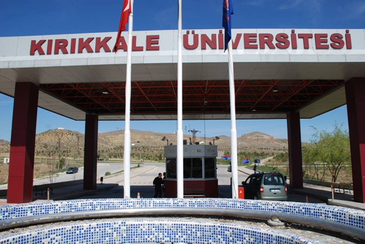 261 Kişilik Yabancı Öğrenci Kontenjanı Az Geldi