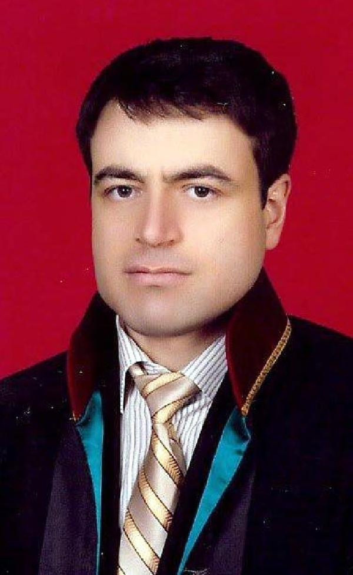 28 Şubat Mağduru Avukat: Demirel de Yargılansın