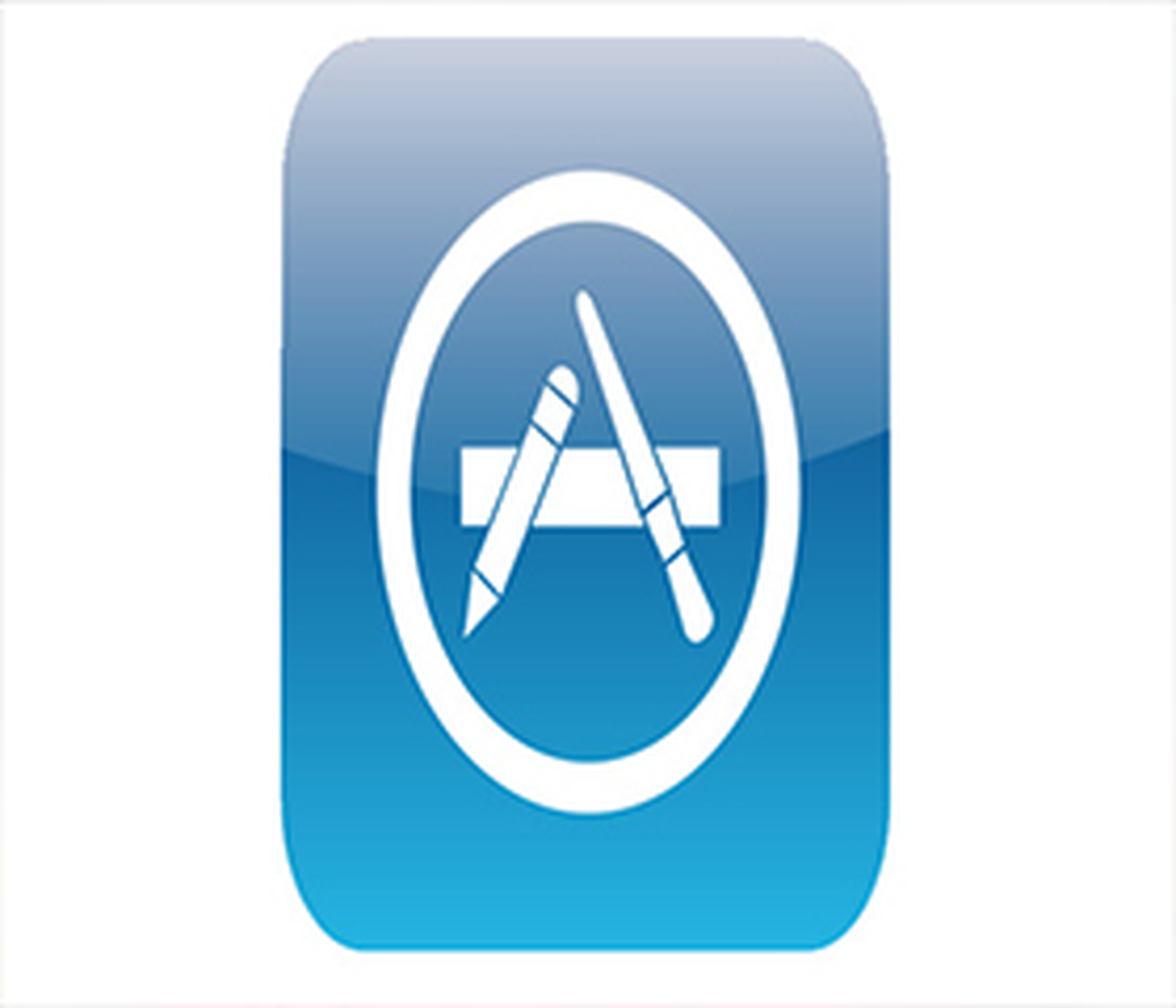 App Store\'a Zararlı Uygulama Yüklemeyi Başardılar