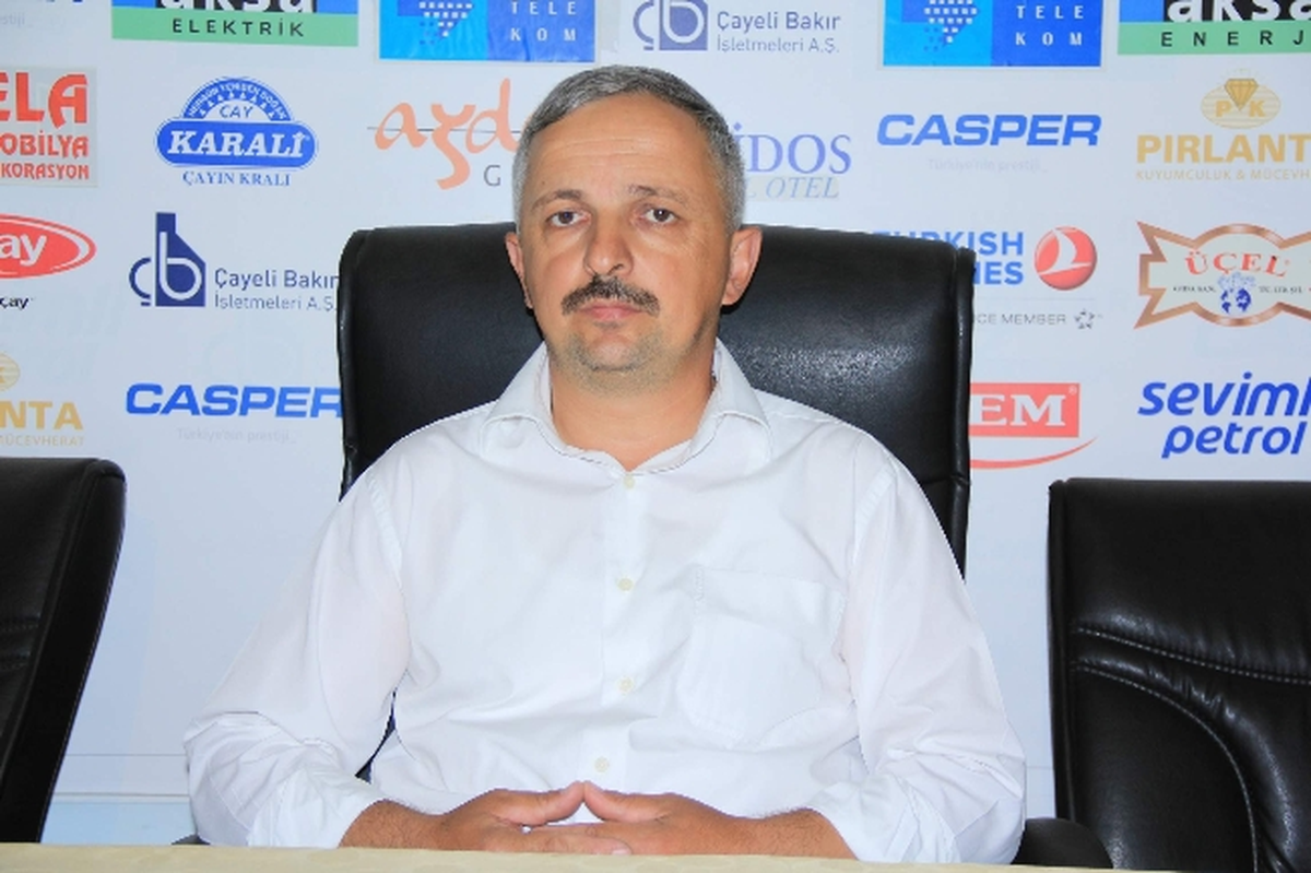 Arzer Balı\'nın Kilogram Fiyatı 680 TL Olarak Açıklandı