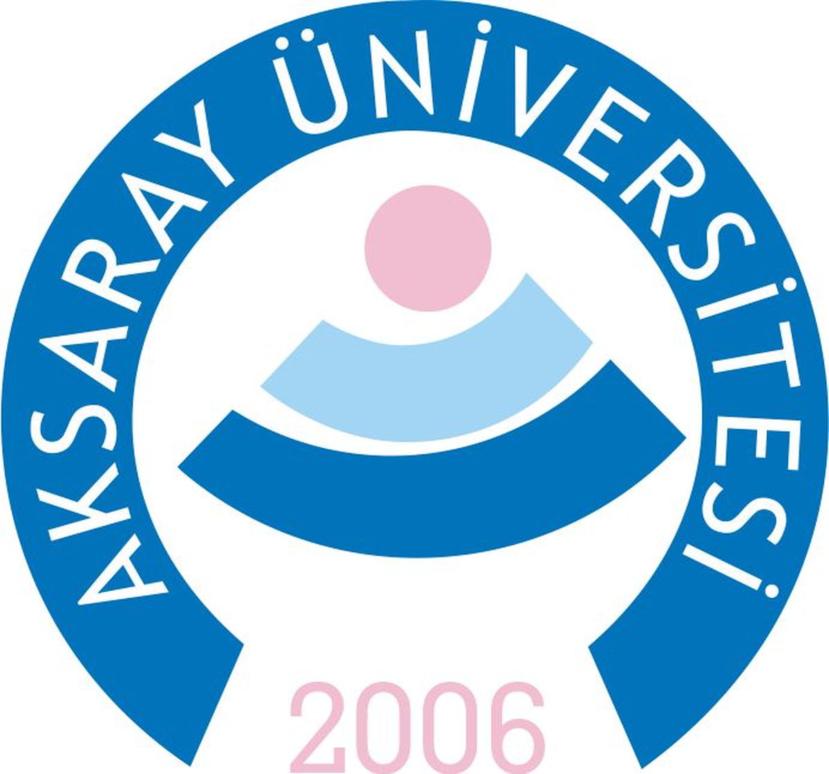 Asü Sempozyum Hazırlıklarını Sürdürüyor