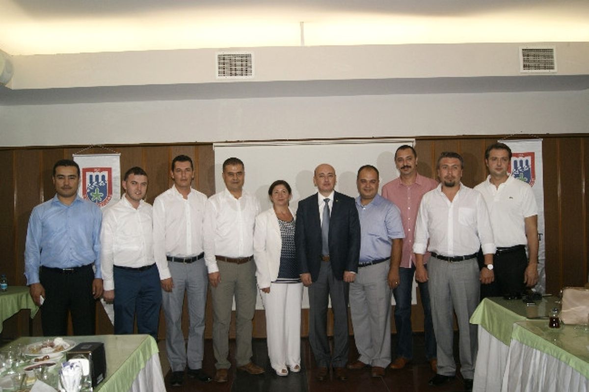 AYTO Kayıt Ücretlerini Kaldırdı