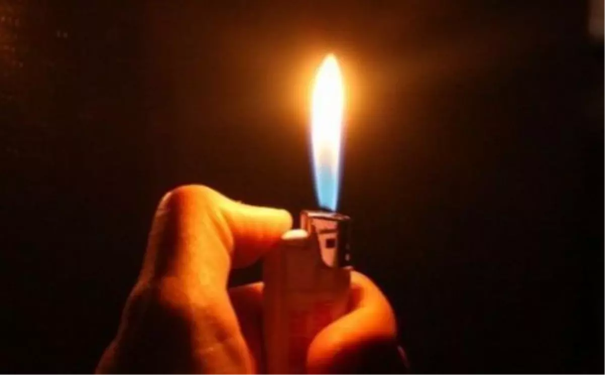 Bazı İllerde Elektrik Kesintisi