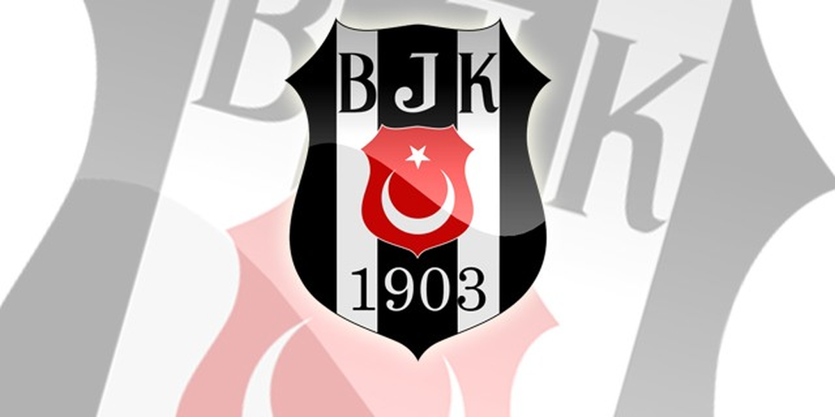 Beşiktaş\'ın CAS\'taki Duruşması Yarın Başlıyor