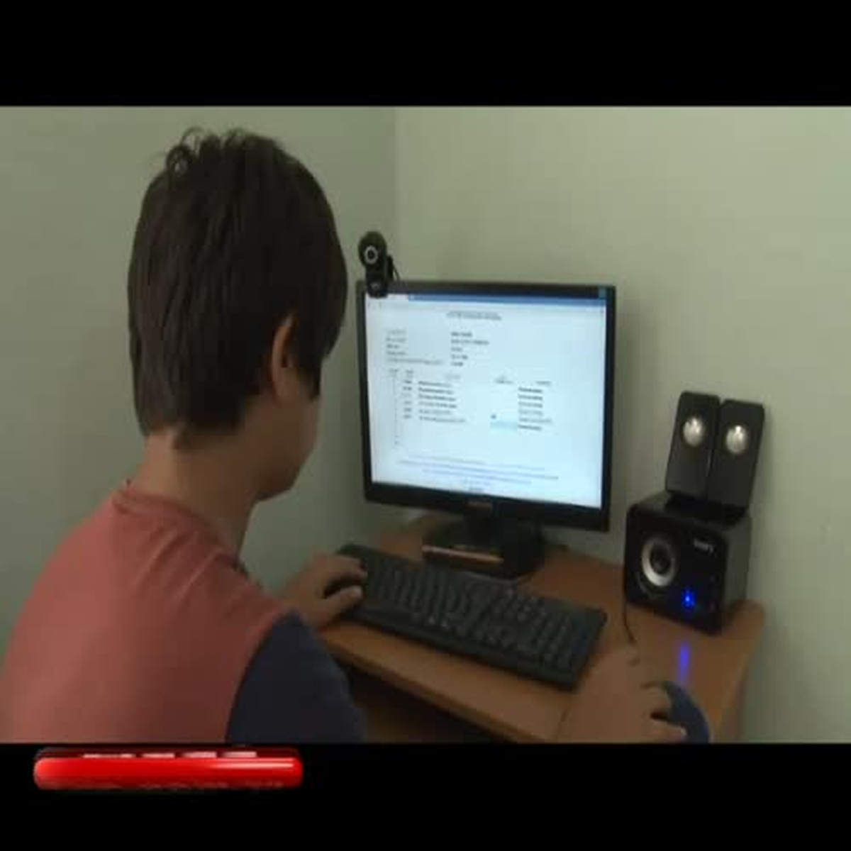 Boğaz\'dan \'Arıba 6\' Geçti