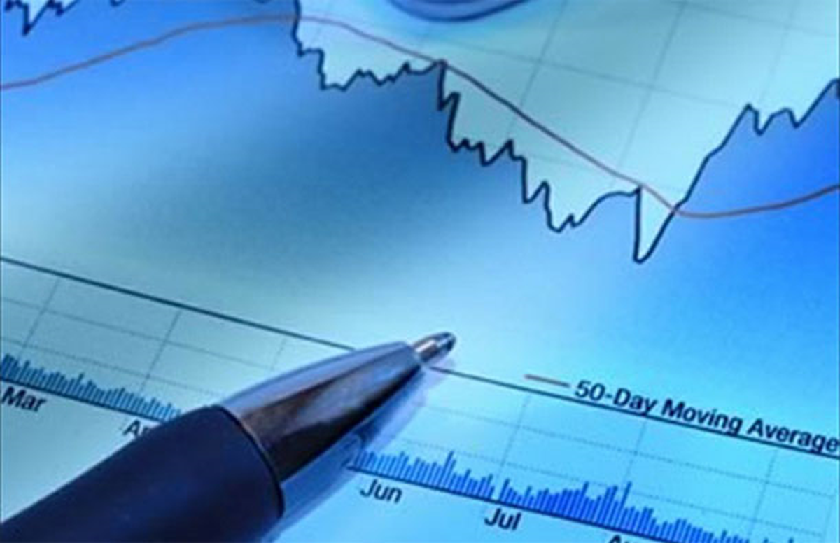 Borsa Istanbul A.s. Devam Eden R.h.k.p. 19.08.2013 08:49:25