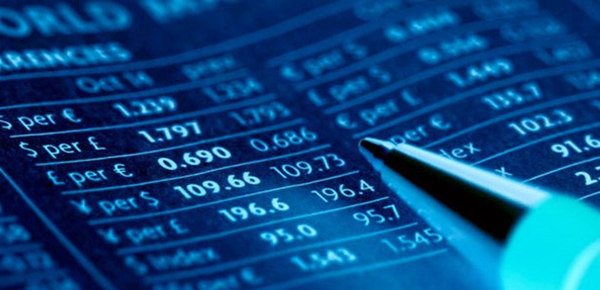 Borsa Istanbul A.s. Hısse Alım Satım Bıldırımı 19.08.2013 08:50:33