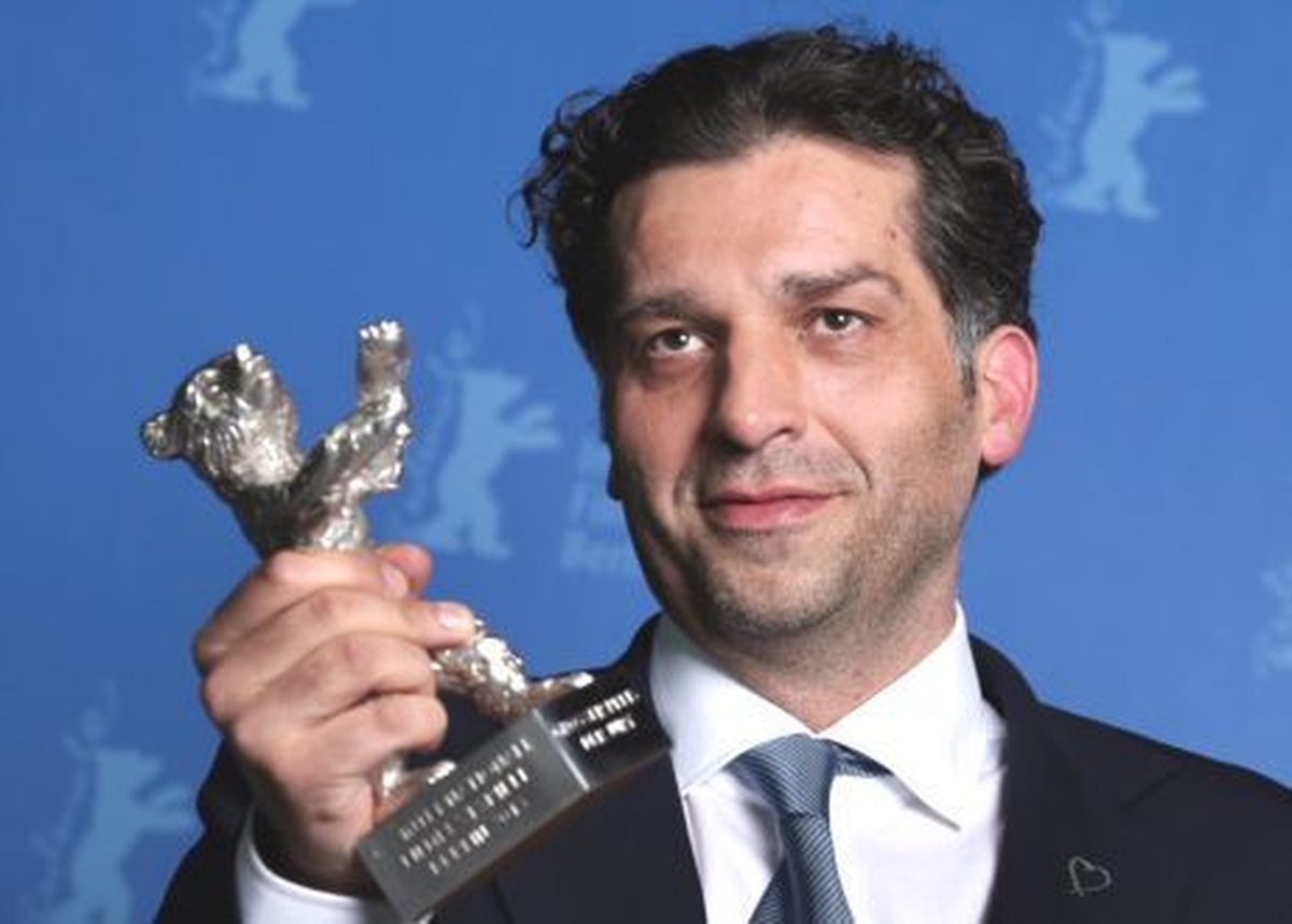 Bosna Hersekli Oscar Ödüllü Yönetmen Tanoviç Açıklaması