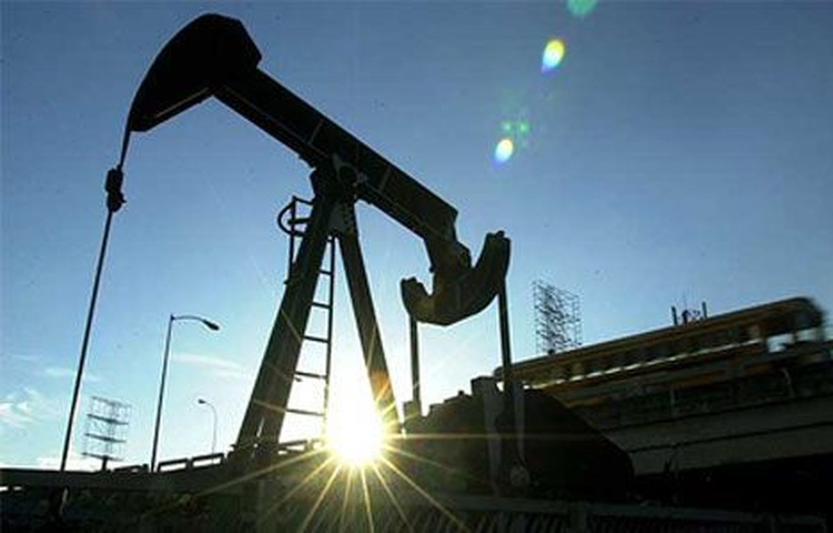 Brent Petrol 110 Doların Üzerinde Yatay Seyrediyor