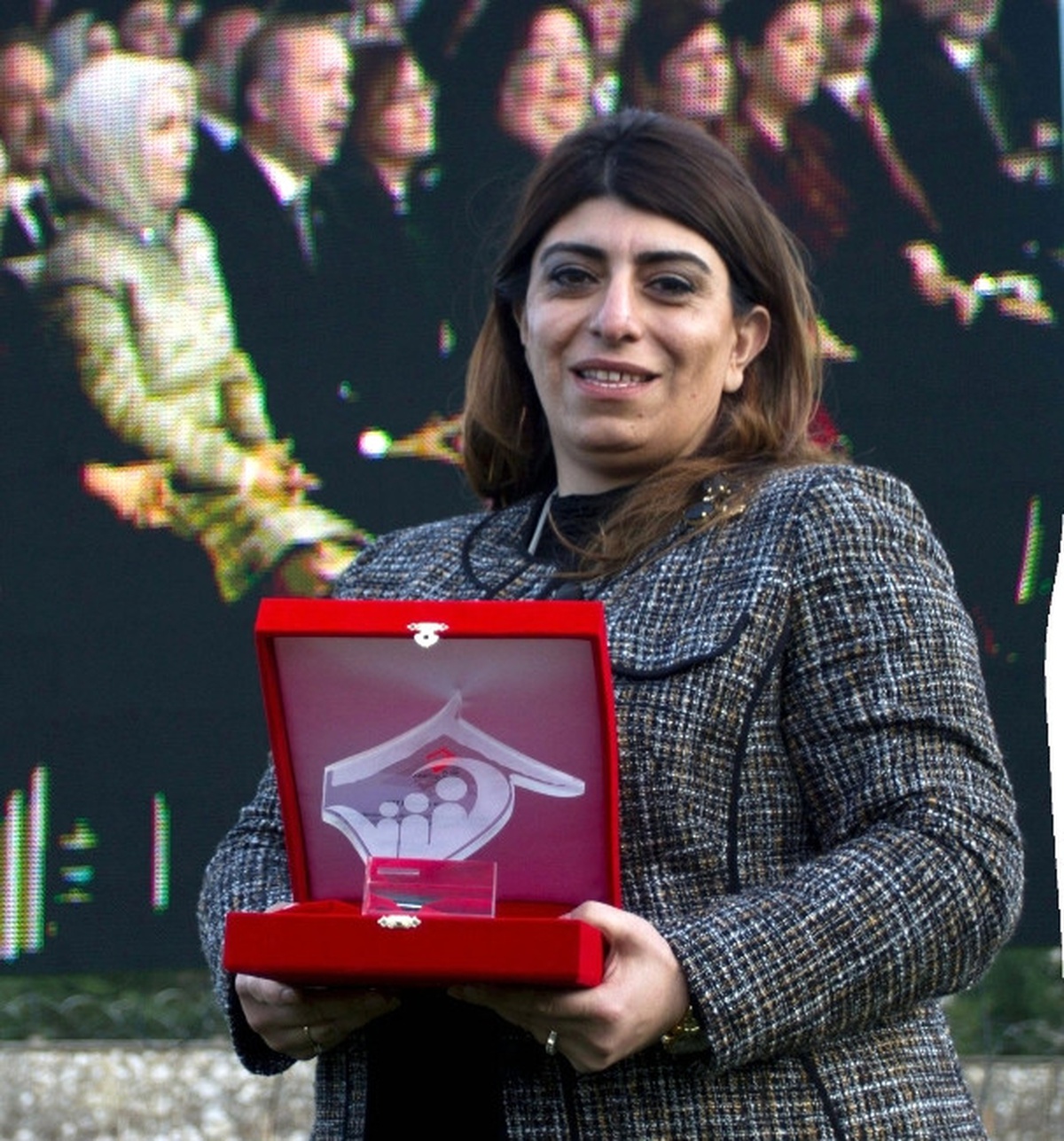 BRN Yatak, Dünyaya \'Sağlıklı Uykuyu\' Anlatıyor
