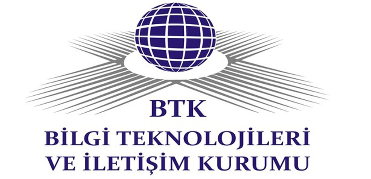 Btk Bilişim Uzman Yardımcısı Alacak