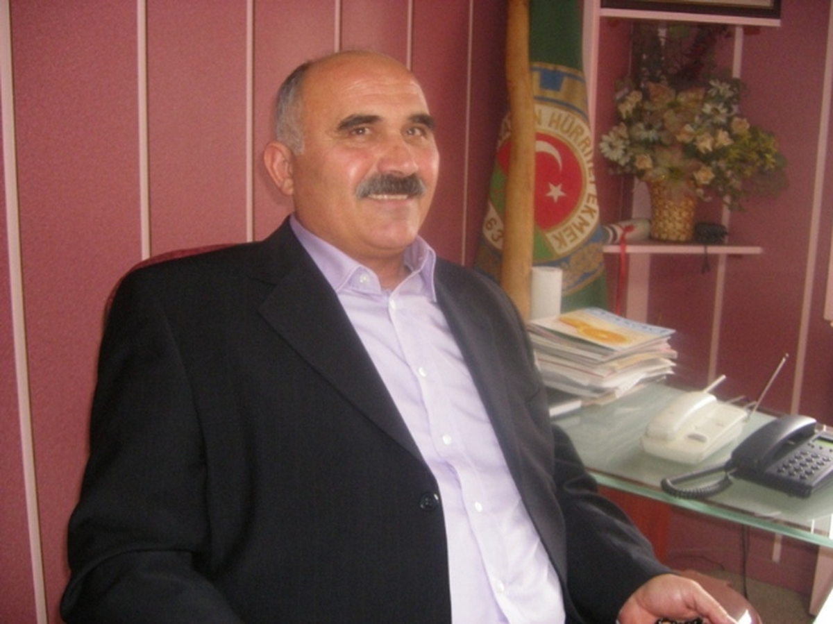 Buğday Tohumu Satış Fiyatları Belirlendi