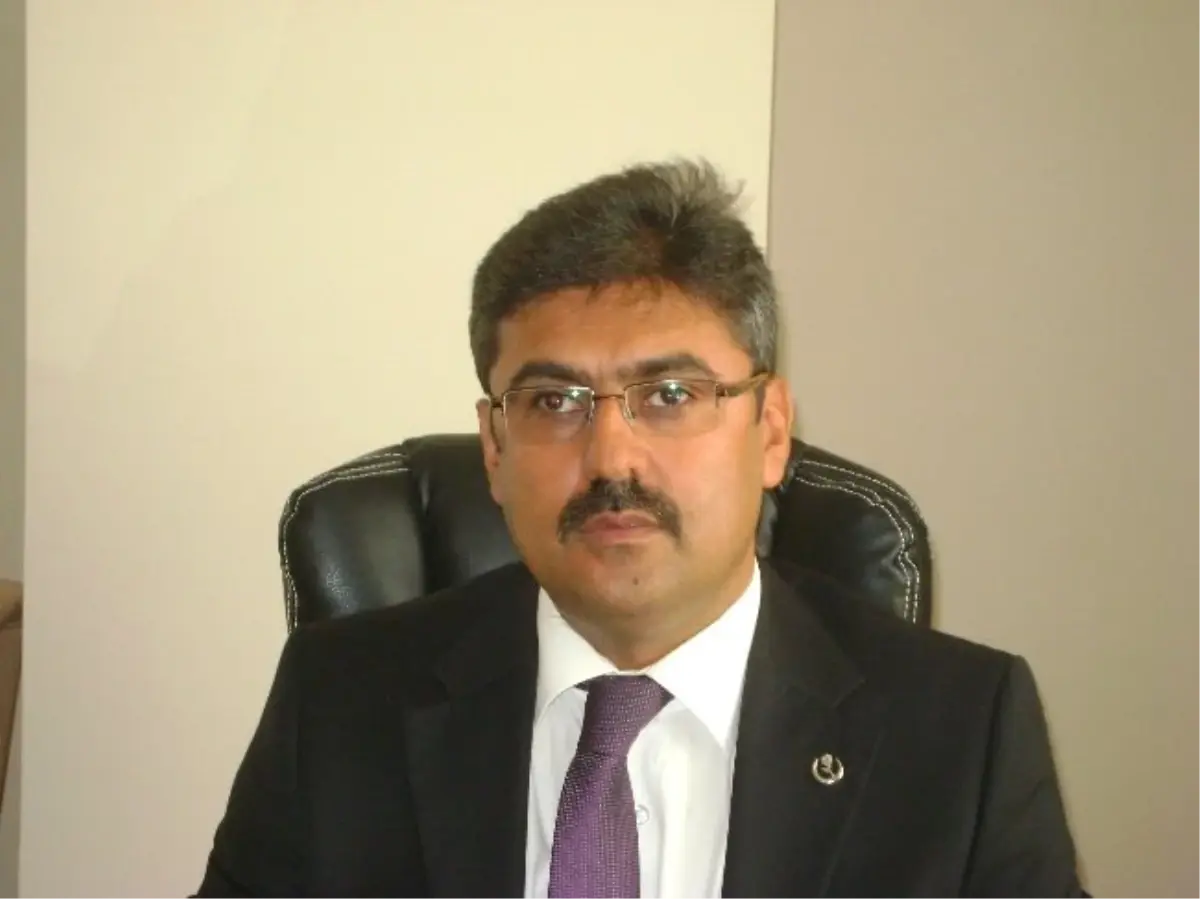 Bursa'da Belediyenin Ulaşım Zammına Tepki