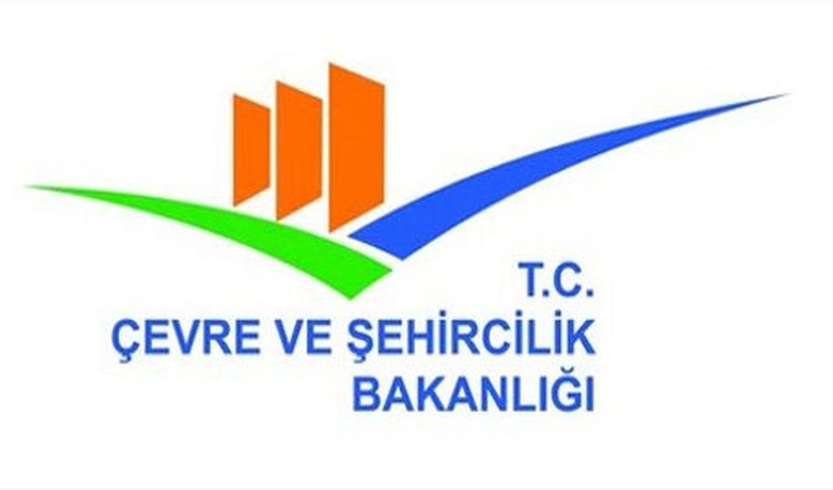 Çevre ve Şehircilik Bakanlığı, 81 ile 150 Yeni Park Yapacak