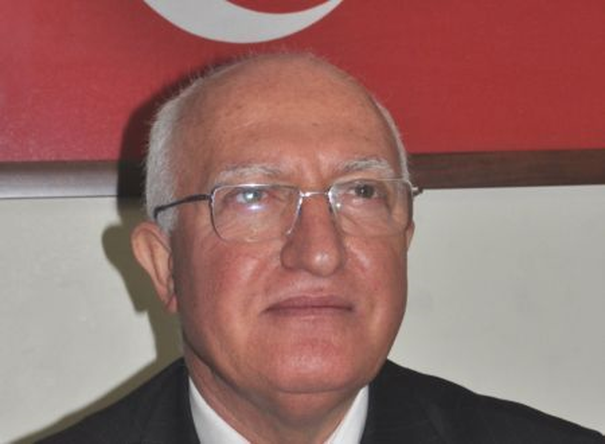 CHP\'li Acar: Açılım Süreci, Türkiye\'nin Sınırlarının Açılması Süreci Midir?