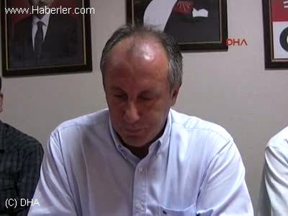"Chp\'li İnce: Atatürk Yalova\'yı Cumhuriyetin Yazlık Başkenti Yapmıştı" Haberine Ek
