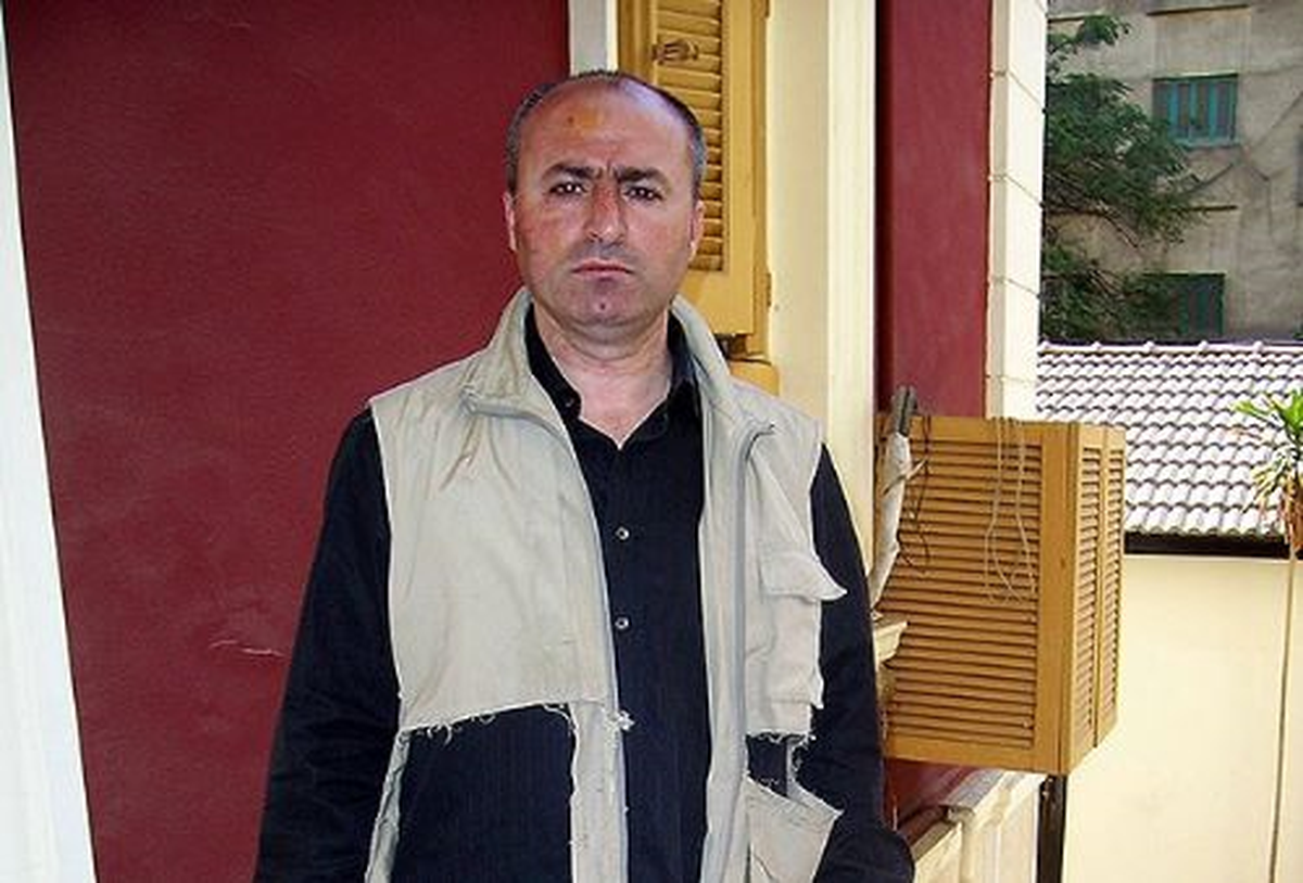 CHP Lideri Kılıçdaroğlu: Metin Turan En Kısa Zamanda Özgürlüğüne Kavuşturulmalı