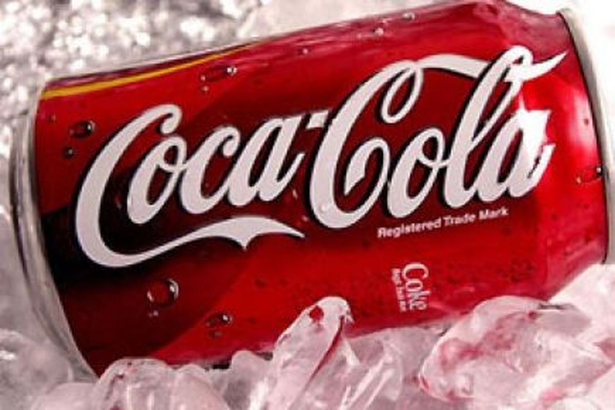 Coca-Cola Icecek A.s. Ozel Durum Acıklaması 19.08.2013 09:08:55