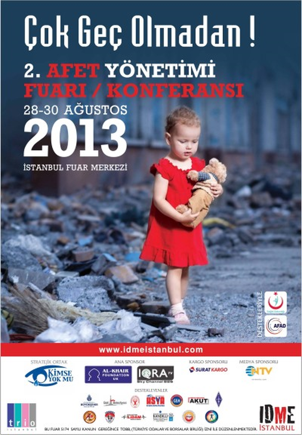 Daha İyi Bir Türkiye İçin