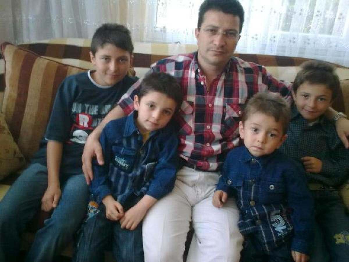 Denizde Kaybolan İkinci Kardeşin de Cesedi Bulundu