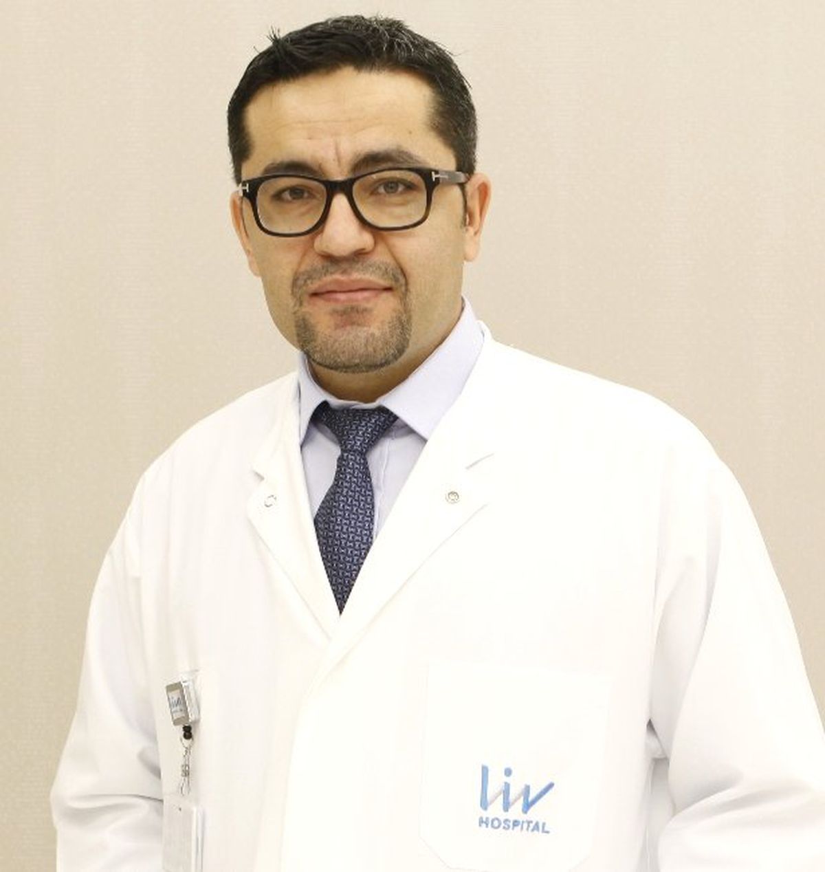 Dr. Gönen: "Deniz ve Havuzdan Sonra Mayolar Çıkarılmalı"