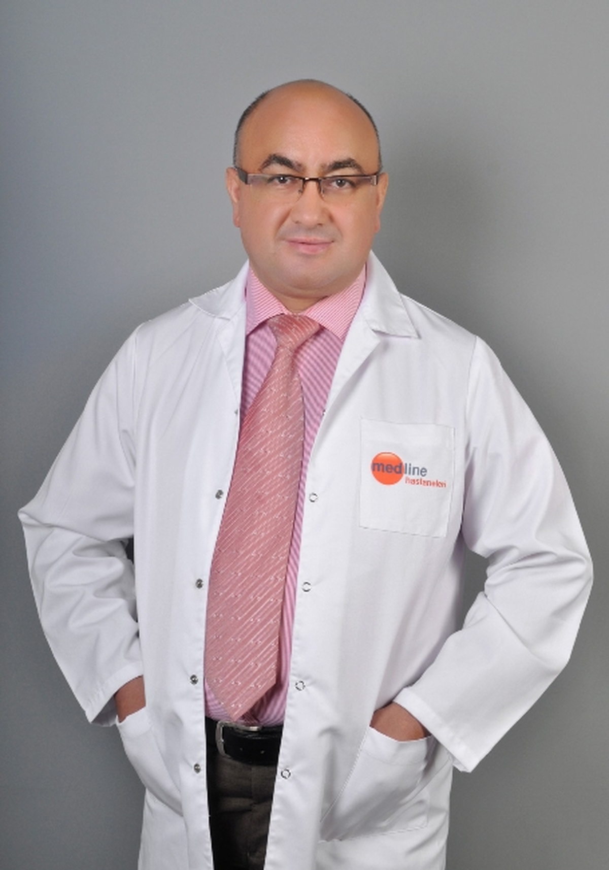 Dr.kurt: "Gebelik Şekeri Sinsice İlerleyebilir"