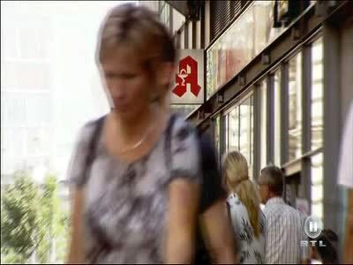 Eczane Bilgi Merkezi, Hasta Bilgilerini Araştırma Şirketlerine Satmış