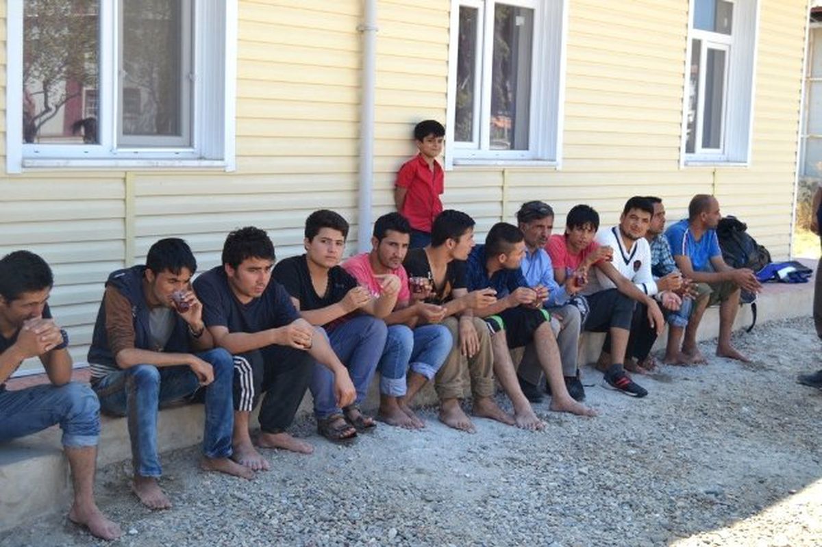 Eğitimde Kalite Yönetimi Semineri Sona Erdi