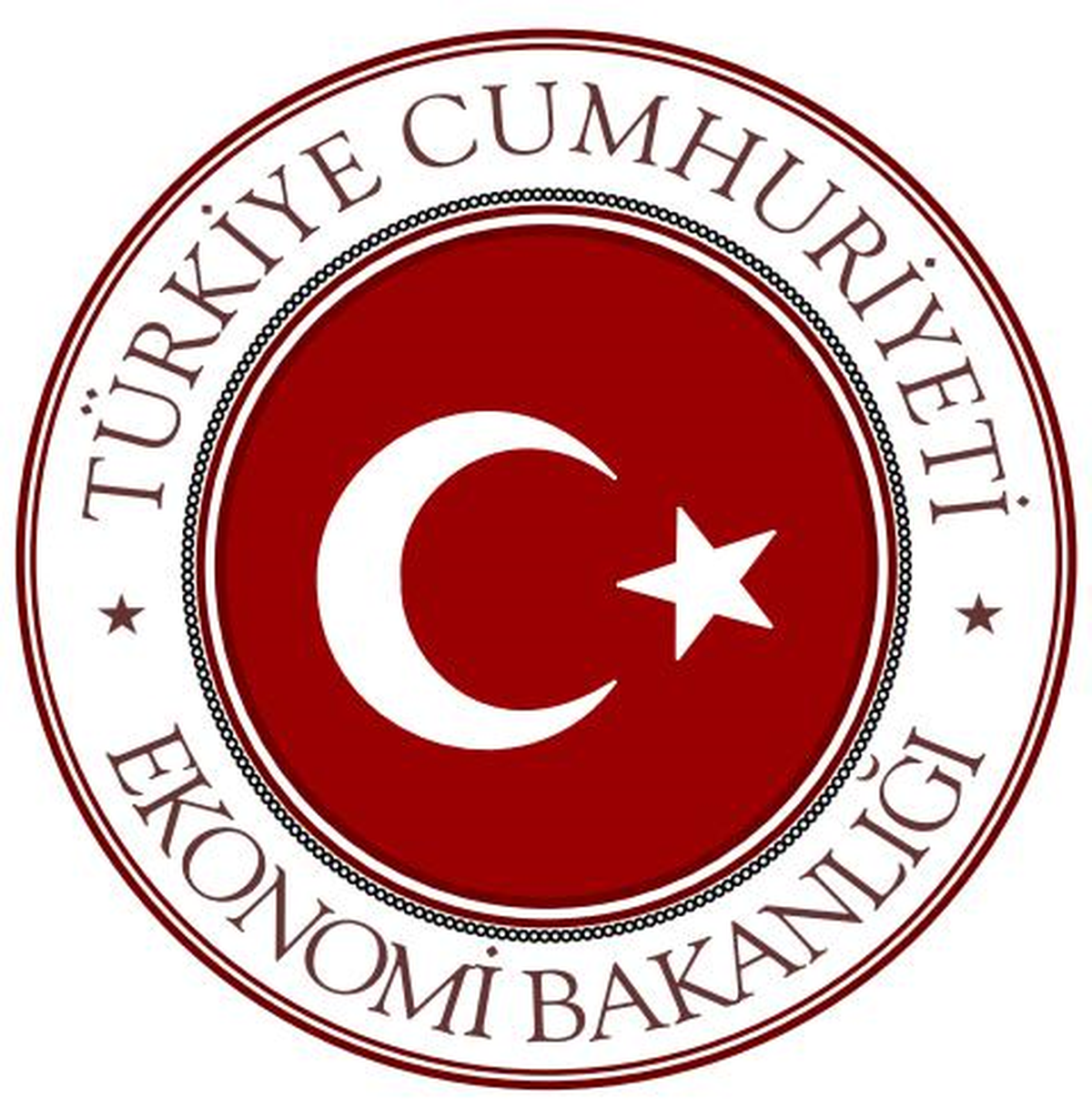 İthalata Gözetim Uygulaması Başladı