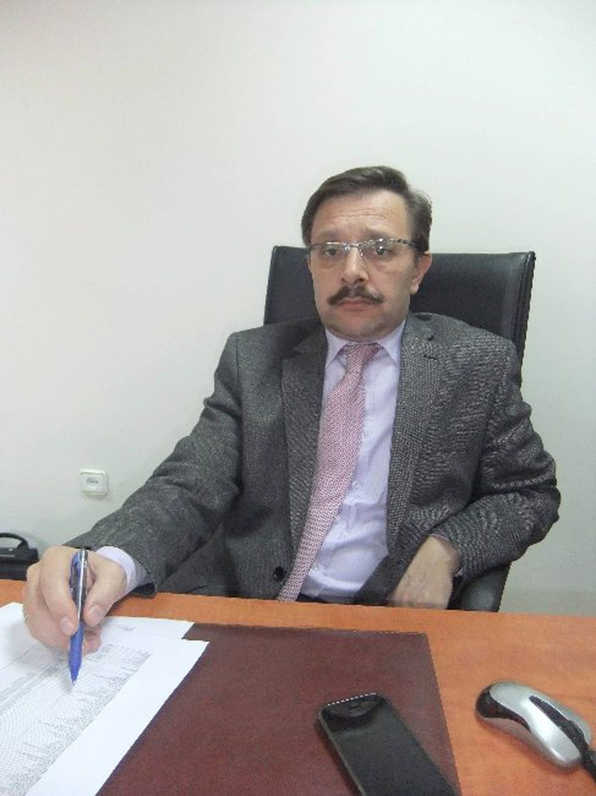 Entil, Nükleer Santraller İçin Parça Üretecek
