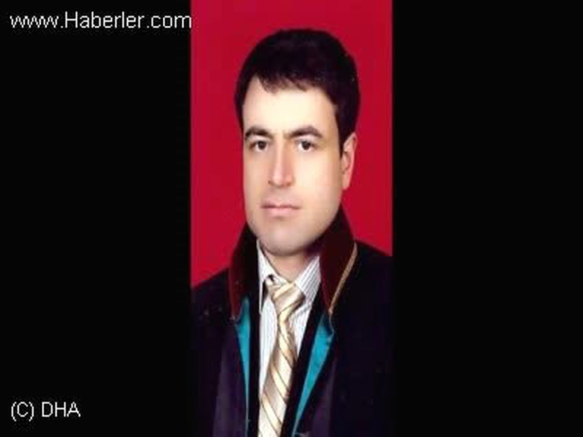Erzurum 28 Şubat Mağduru Avukat Demirel de Yargılansın