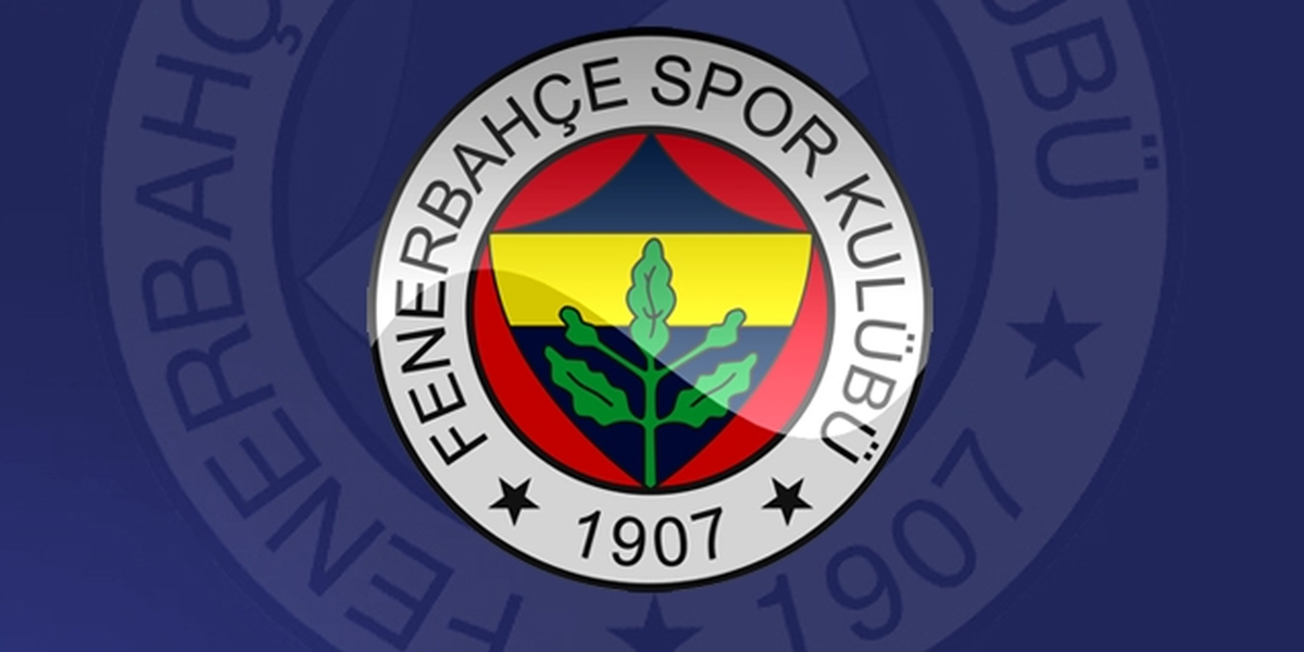 Fenerbahce Futbol A.s. Ozsermaye Degısım Tablosu 16.08.2013 20:47:52