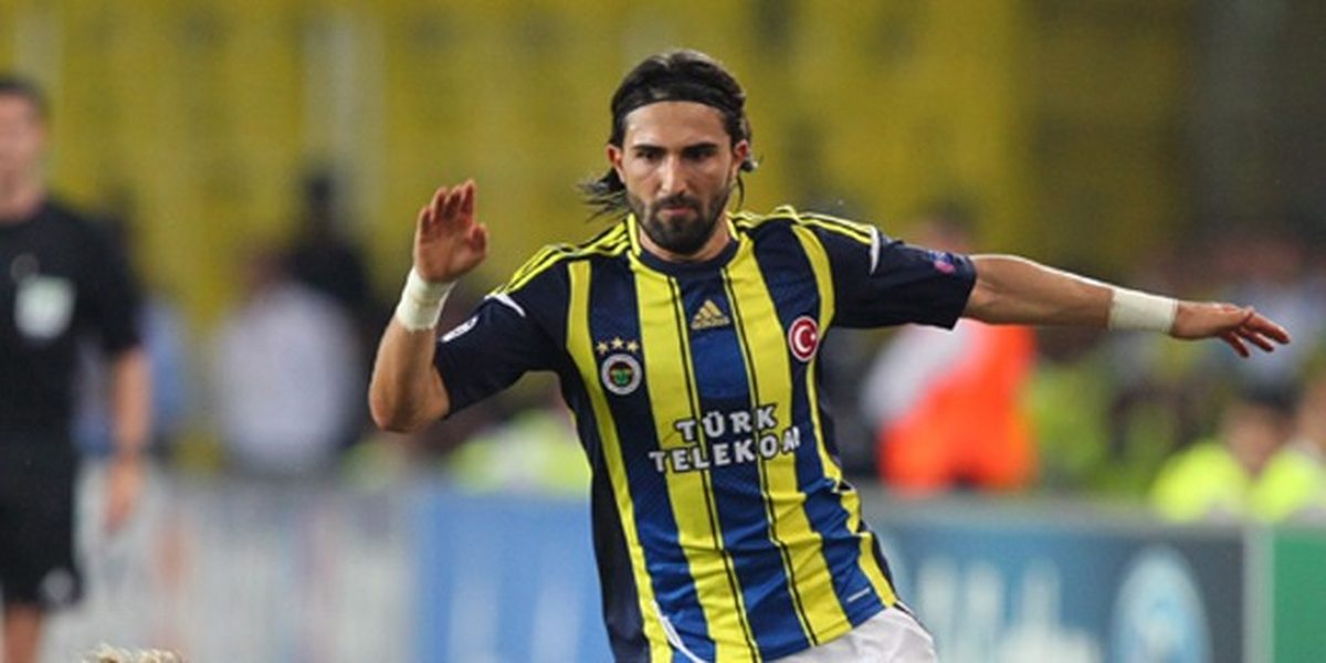 Hasan Ali: Arsenal Maçında Kendimizi Affettirmek İstiyoruz