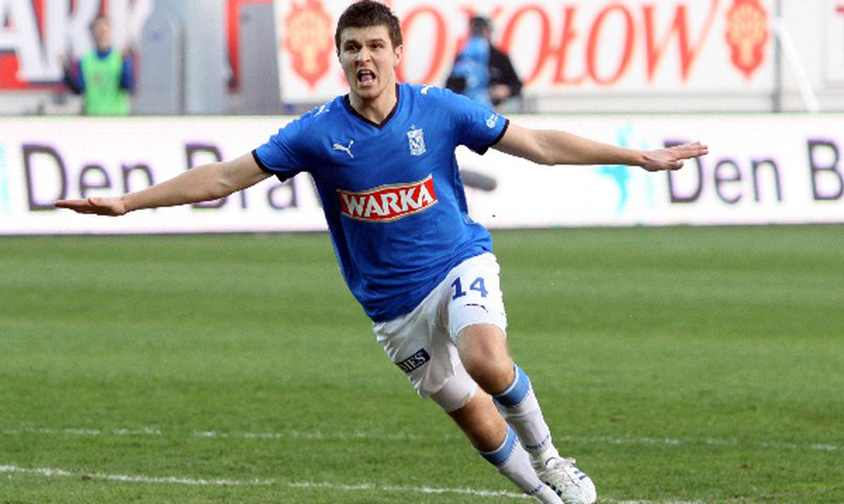 Gaziantepspor\'da Transfer