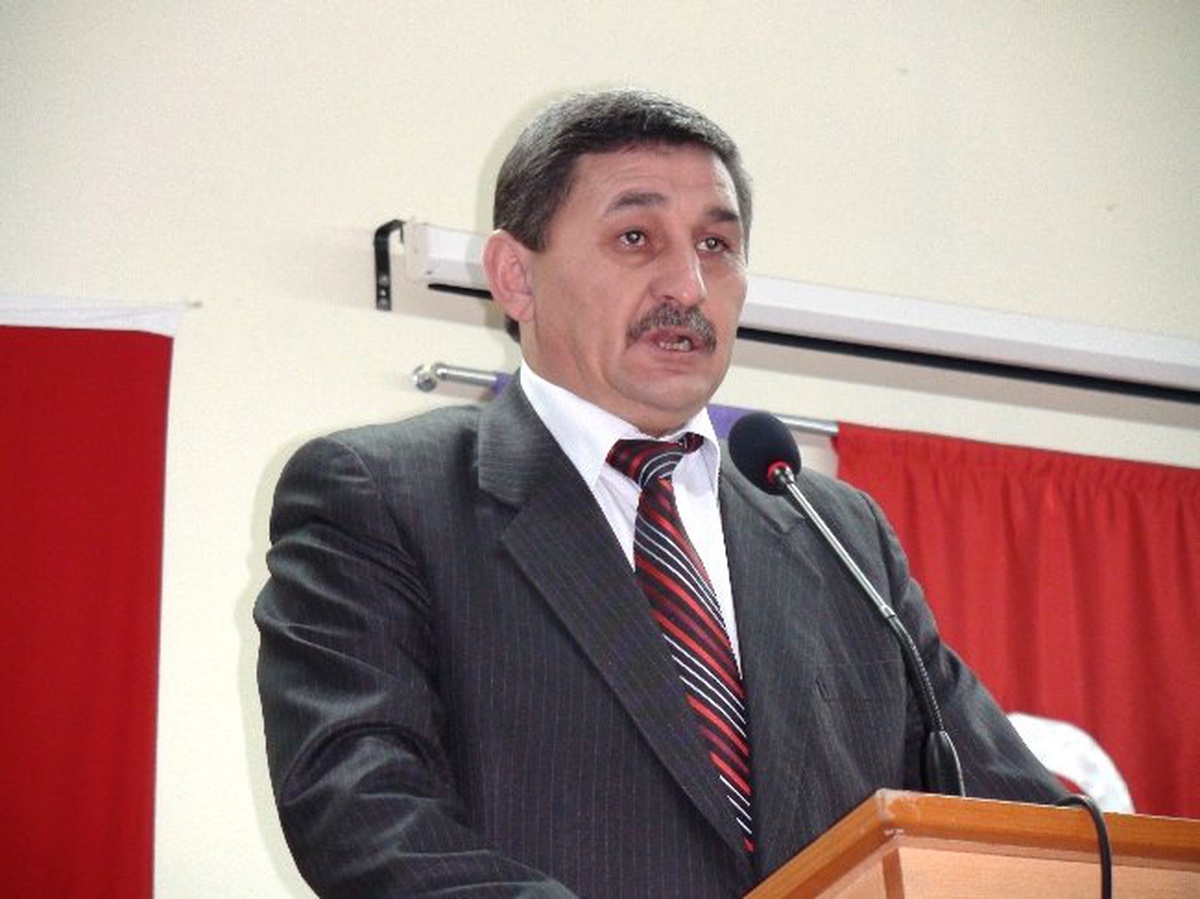 Gediz Esnaf Kefalet Kredileri 125 Bin Liraya Yükseltildi