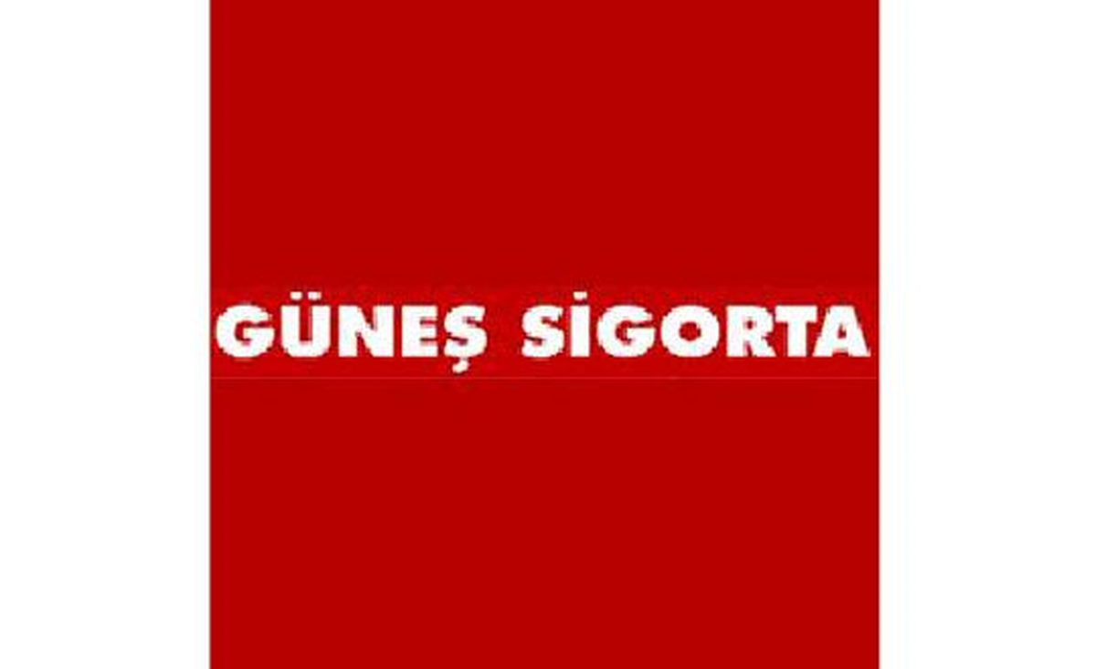 Güneş Sigorta\'dan "Güneşi Yakala" Yarışması