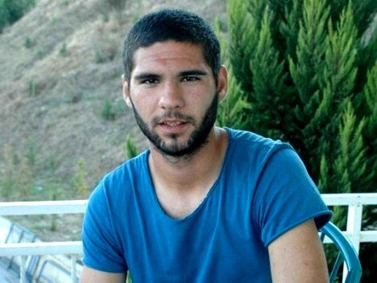 Karşıyaka\'ya 2 Cenk