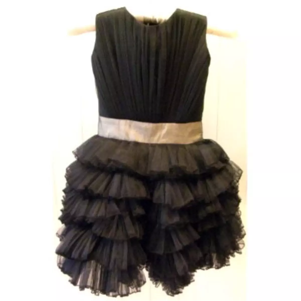 Lady&lord Yeni Tasarımları ile Göz Kamaştırıyor